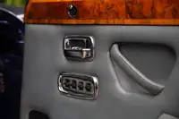 1975 Rolls-Royce Silver Shadow I-For Sale