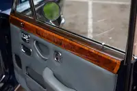1975 Rolls-Royce Silver Shadow I-For Sale