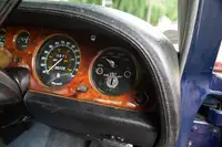 1975 Rolls-Royce Silver Shadow I-For Sale