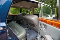 1975 Rolls-Royce Silver Shadow I-For Sale