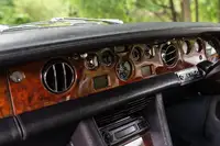 1975 Rolls-Royce Silver Shadow I-For Sale