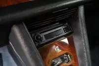 1975 Rolls-Royce Silver Shadow I-For Sale
