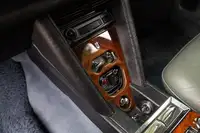 1975 Rolls-Royce Silver Shadow I-For Sale