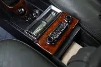 1975 Rolls-Royce Silver Shadow I-For Sale