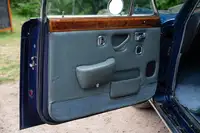 1975 Rolls-Royce Silver Shadow I-For Sale