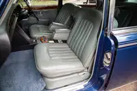 1975 Rolls-Royce Silver Shadow I-For Sale