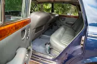 1975 Rolls-Royce Silver Shadow I-For Sale
