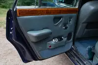 1975 Rolls-Royce Silver Shadow I-For Sale