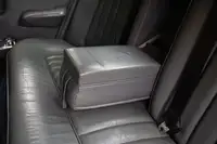 1975 Rolls-Royce Silver Shadow I-For Sale