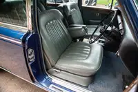 1975 Rolls-Royce Silver Shadow I-For Sale