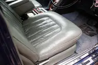 1975 Rolls-Royce Silver Shadow I-For Sale