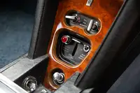 1975 Rolls-Royce Silver Shadow I-For Sale