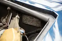 1975 Rolls-Royce Silver Shadow I-For Sale