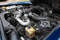 1975 Rolls-Royce Silver Shadow I-For Sale