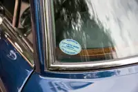 1975 Rolls-Royce Silver Shadow I-For Sale