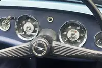 1961 Austin Healey Frogeye Sprite-For Sale