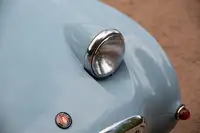 1961 Austin Healey Frogeye Sprite-For Sale