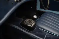 1961 Austin Healey Frogeye Sprite-For Sale