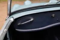 1961 Austin Healey Frogeye Sprite-For Sale