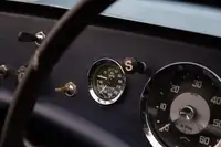 1961 Austin Healey Frogeye Sprite-For Sale