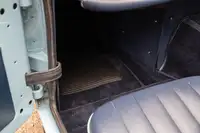 1961 Austin Healey Frogeye Sprite-For Sale