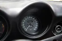 1973 Datsun 240Z-For Sale