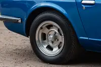 1973 Datsun 240Z-For Sale