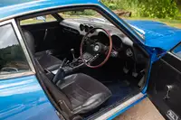 1973 Datsun 240Z-For Sale