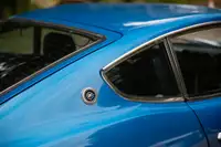 1973 Datsun 240Z-For Sale