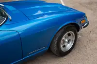 1973 Datsun 240Z-For Sale