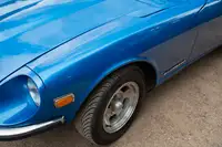 1973 Datsun 240Z-For Sale