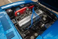 1973 Datsun 240Z-For Sale
