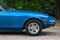 1973 Datsun 240Z-For Sale
