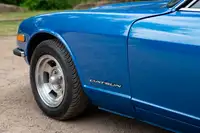 1973 Datsun 240Z-For Sale