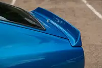 1973 Datsun 240Z-For Sale