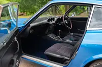 1973 Datsun 240Z-For Sale