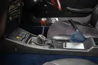 1973 Datsun 240Z-For Sale