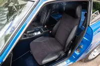 1973 Datsun 240Z-For Sale