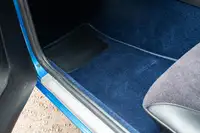 1973 Datsun 240Z-For Sale