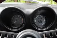 1973 Datsun 240Z-For Sale