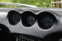 1973 Datsun 240Z-For Sale