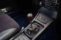 1973 Datsun 240Z-For Sale