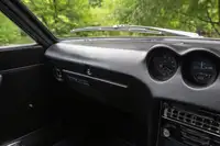 1973 Datsun 240Z-For Sale