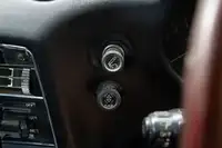1973 Datsun 240Z-For Sale