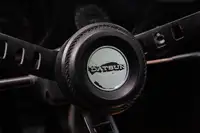 1973 Datsun 240Z-For Sale