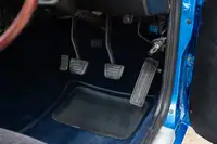 1973 Datsun 240Z-For Sale