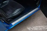 1973 Datsun 240Z-For Sale