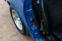 1973 Datsun 240Z-For Sale