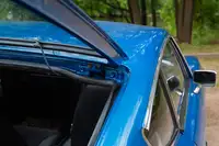 1973 Datsun 240Z-For Sale
