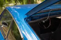 1973 Datsun 240Z-For Sale